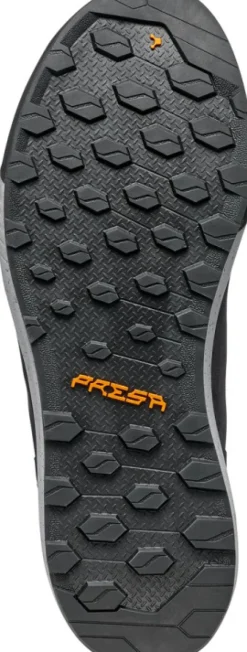 Scarpa Spirit Evo