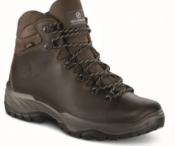 Scarpa Terra GTX