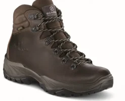 Scarpa Terra GTX Women