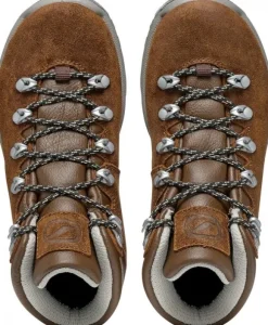 Scarpa Terra S Kid GTX