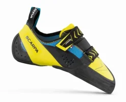 Scarpa Vapor V