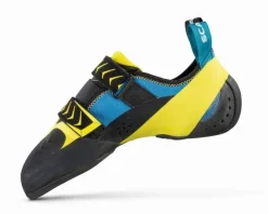Scarpa Vapor V