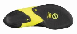 Scarpa Vapor V