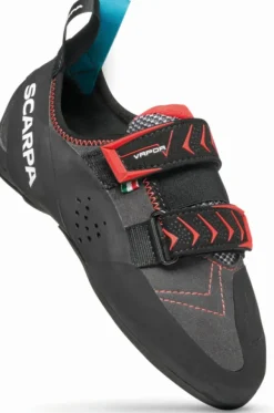 Scarpa Vapor V LV