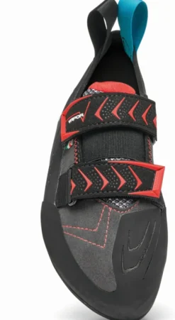 Scarpa Vapor V LV