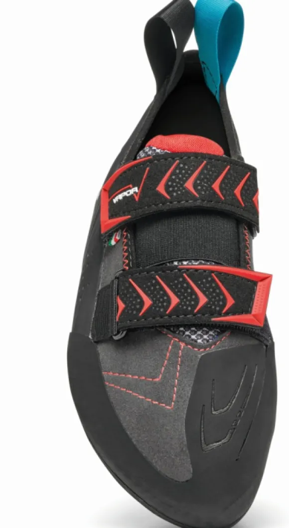 Scarpa Vapor V LV