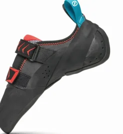 Scarpa Vapor V LV