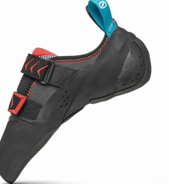 Scarpa Vapor V LV