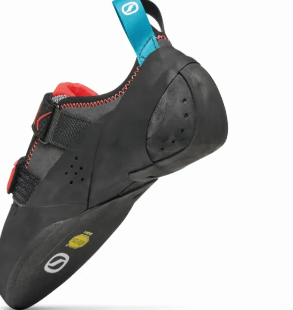 Scarpa Vapor V LV