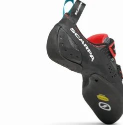 Scarpa Vapor V LV