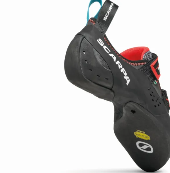 Scarpa Vapor V LV