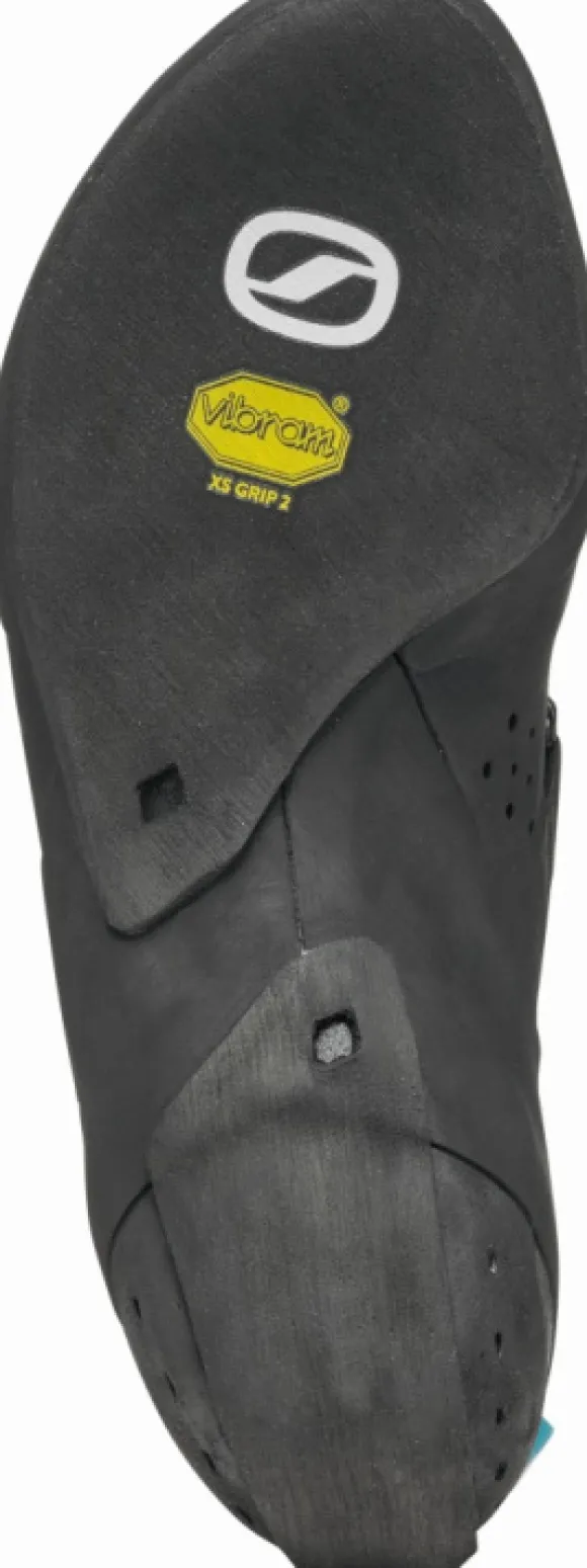 Scarpa Vapor V LV