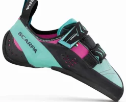 Scarpa Vapor V Women