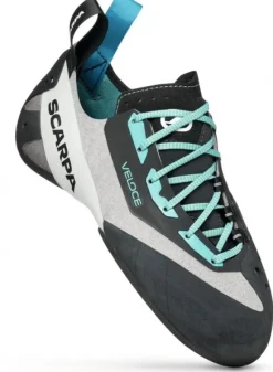 Scarpa Veloce Lace Woman