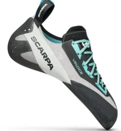 Scarpa Veloce Lace Woman