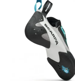 Scarpa Veloce Lace Woman
