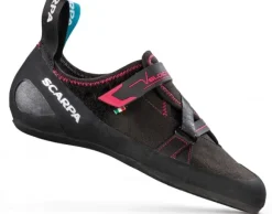 Scarpa Velocity Women