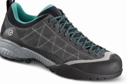 Scarpa Zen Pro Women