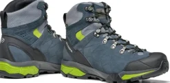 Scarpa ZG Trek GTX