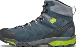 Scarpa ZG Trek GTX