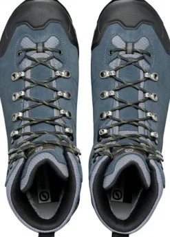 Scarpa ZG Trek GTX