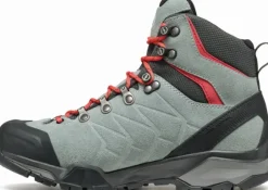 Scarpa ZG Trek GTX Women