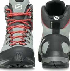 Scarpa ZG Trek GTX Women