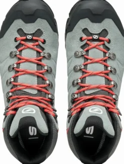 Scarpa ZG Trek GTX Women