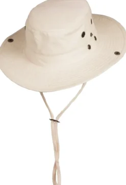 Scippis Australian Adventure Wear Conway Hat