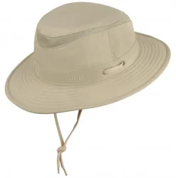 Scippis Australian Adventure Wear Hudson