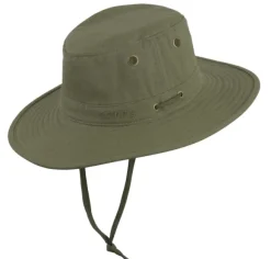 Scippis Australian Adventure Wear Grove