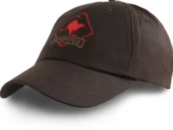 Scippis Australian Adventure Wear Oilskin Cap