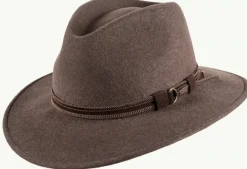 Scippis Australian Adventure Wear Corfield