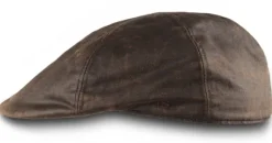 Scippis Australian Adventure Wear Dublin Cap