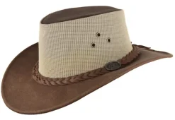 Scippis Australian Adventure Wear Darwin