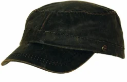 Scippis Australian Adventure Wear Field Cap