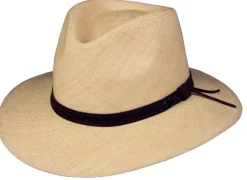Scippis Australian Adventure Wear Loreto Panama