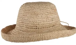 Scippis Australian Adventure Wear Kura Hat