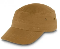 Scippis Australian Adventure Wear Colombo Cap