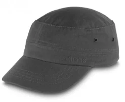 Scippis Australian Adventure Wear Colombo Cap