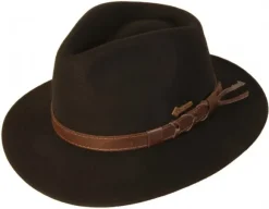 Scippis Australian Adventure Wear Norton