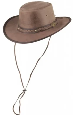 Scippis Australian Adventure Wear Henbury