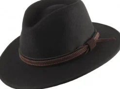 Scippis Australian Adventure Wear Boston