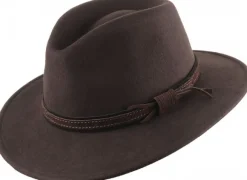 Scippis Australian Adventure Wear Boston