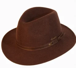 Scippis Australian Adventure Wear Lincoln