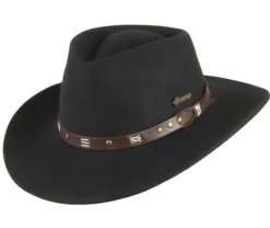 Scippis Australian Adventure Wear Emerald