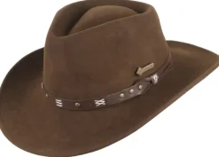 Scippis Australian Adventure Wear Emerald