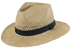 Scippis Australian Adventure Wear Barrow