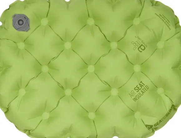 Sea to Summit Air Seat Insulated
