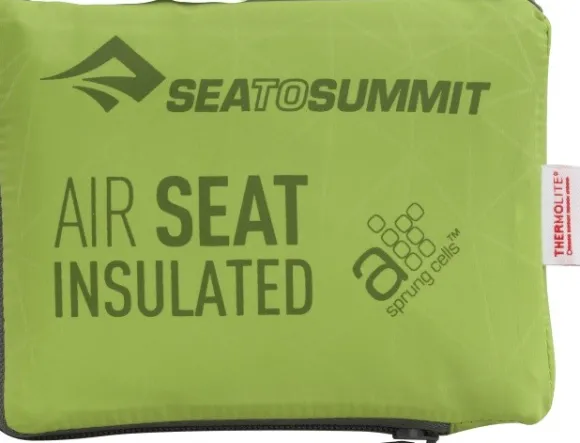 Sea to Summit Air Seat Insulated